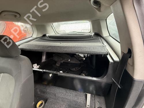 Gearbox FIAT PUNTO (199_) 1.3 D Multijet | BP26021870M3 - Image 12