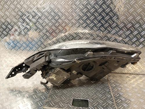 right-headlight-vw-golf-viii-cd1-da1-2019-25255543 main image