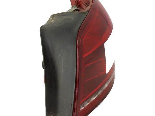 Right taillight AUDI A3 (8P1) 2.0 TDI 16V | BP36155952C35 - Image 3