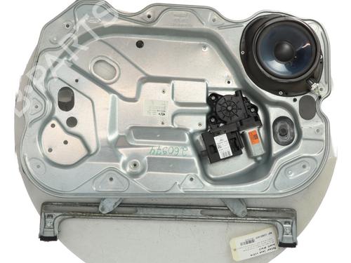 right-front-window-motor-ford-c-max-dm2-2007-2008-2009-2010-33652172 main image