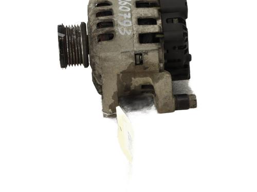 Alternator PEUGEOT BIPPER (AA_) 1.4 HDi | BP33826830M7  - Image 5
