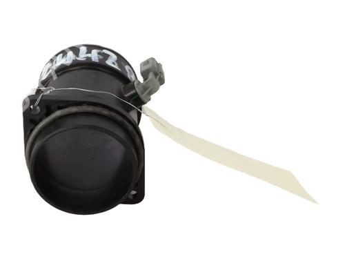 Used Mass air flow sensor AUDI A4 B5 (8D2) 1.9 TDI (110 hp) 29541319
