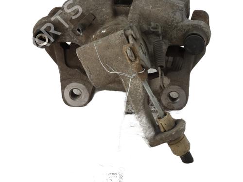 Used Right rear brake caliper JAGUAR XF I (X250) 3.0 D (275 hp) 21297413