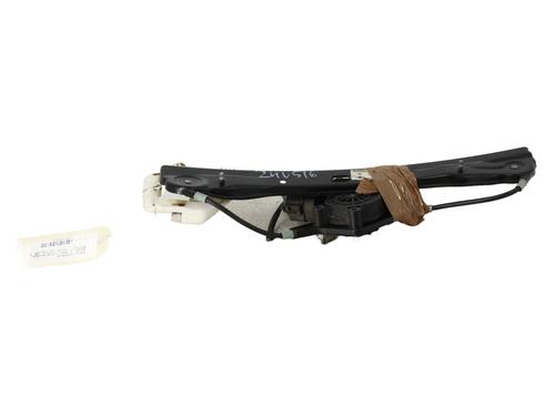 Used Left rear window motor MINI MINI COUNTRYMAN (R60) Cooper SD (143 hp) 21297432