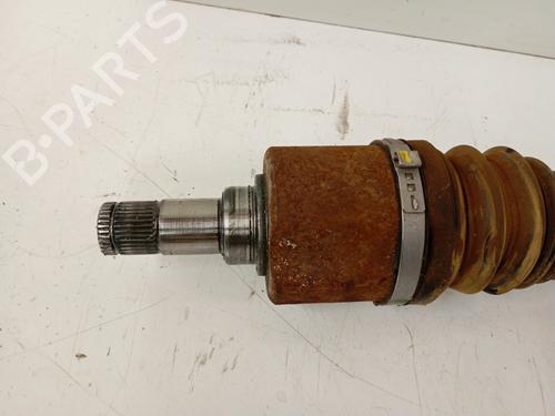 left-front-driveshaft-audi-a1-sportback-gba-2018-30088900 main image