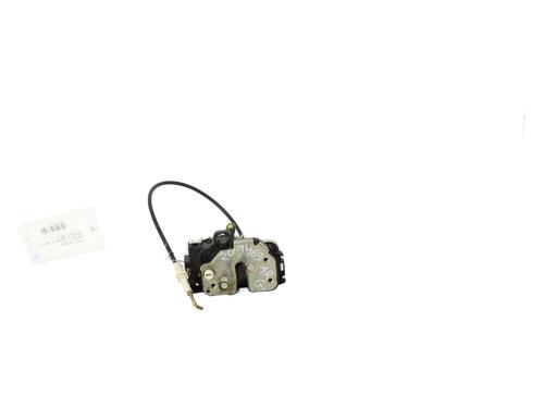Used Rear left lock Rear left lock FIAT PANDA (169_) 1.2 (169AXF2A, 169AXF1A) (69 hp) 21371041 21371041