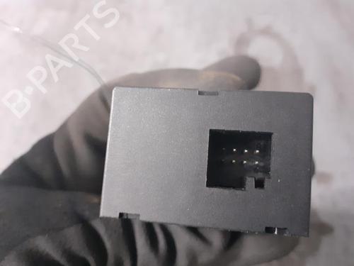 Switch MERCEDES-BENZ S-CLASS (W221, V221) S 350 BlueTec (221.026, 221.126) | BP23233498I30 
