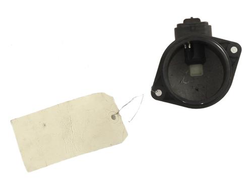Mass air flow sensor RENAULT LAGUNA III (BT0/1) 1.5 dCi (BT00, BT0A, BT0T, BT1J) | BP25253413M95 - Image 5