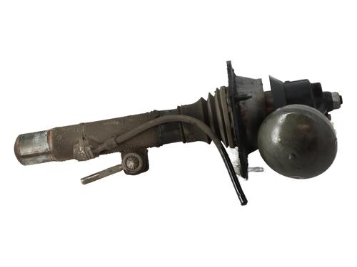 Used Right front shock absorber CITROËN C5 II (RC_) 2.0 HDi (RCRHRH) (136 hp) 28319325