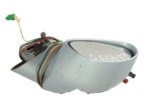 Left mirror CITROËN C4 I (LC_) 1.6 HDi | BP30378113C26 