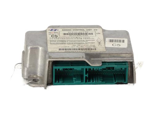 Used ECU airbags HYUNDAI i30 (FD) 1.6 CRDi (90 hp) 21299816