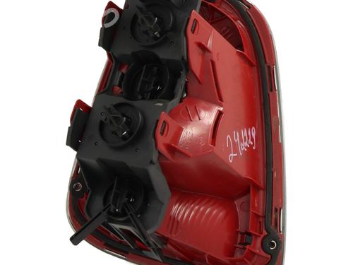 right-taillight-mini-mini-r56-2005-2006-2007-2008-2009-2010-2011-2012-2013-2014-27559004 main image