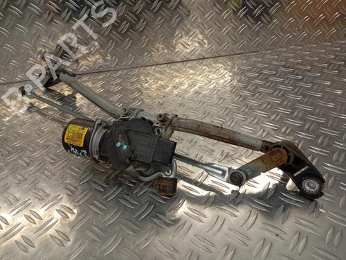 Front wiper motor MERCEDES-BENZ CITAN Box Body/MPV (W415) 109 CDI (415.601, 415.603, 415.605) | BP23821026M29 