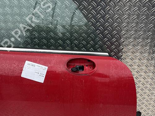 Right front door MINI MINI (R56) Cooper | BP27314807C3 