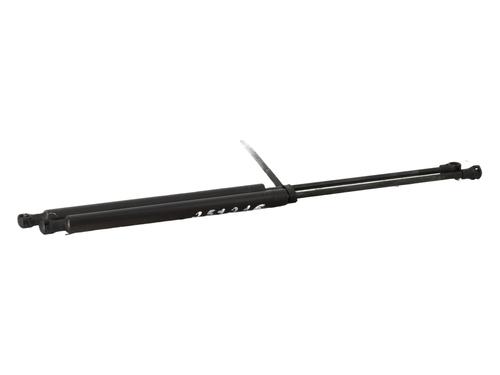 Tailgate lift support PEUGEOT 206+ (2L_, 2M_) 1.1 | BP29117923C138 