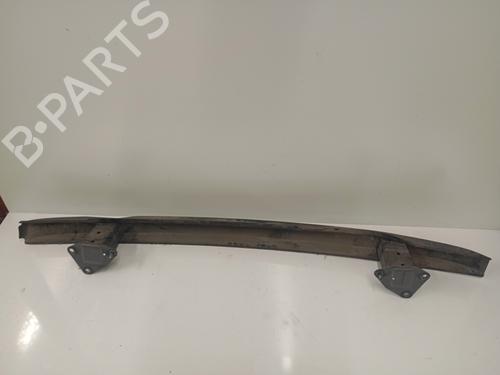Rear bumper reinforcement MERCEDES-BENZ B-CLASS Sports Tourer (W245) B 200 CDI (245.208) | BP26642805C73 