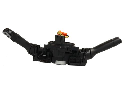 Steering column stalk PEUGEOT 107 (PM_, PN_) 1.0 | BP29173708I23 