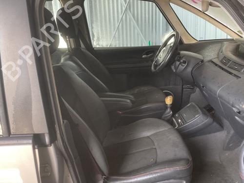 Starter RENAULT ESPACE IV (JK0/1_) 2.0 dCi (JK01, JK02, JK1J, JK1K, JK1H) | BP32526928M8  - Image 9