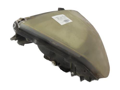 Used Right headlight Right headlight RENAULT ESPACE IV (JK0/1_) 2.2 dCi (JK0H) (150 hp) 21292941 21292941