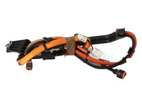 Cable RENAULT TWINGO III (BCM_, BCA_) Z.E: (BCA1) | BP37737511E12 - Image 2