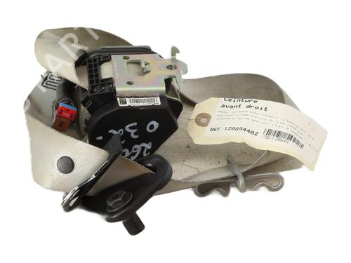 BP32209959I25 main image