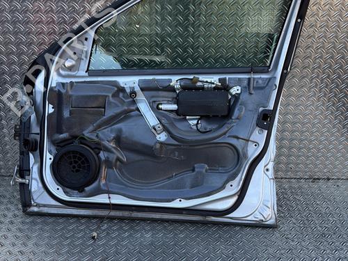 Dør høyre foran MERCEDES-BENZ C-CLASS (W203) C 270 CDI (203.016) | BP29286703C3