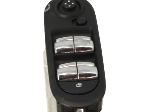 Left front window switch MINI MINI (F55) Cooper SD | BP37450340I27 - Image 3