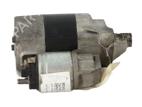 Startmotor RENAULT TWINGO II (CN0_) 1.2 16V (CN04, CN0B) | BP21312100M8 
