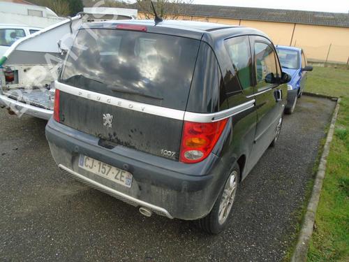 - Image 5