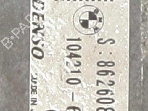 Alternator BMW 1 (F20) 116 d | BP27899251M7 