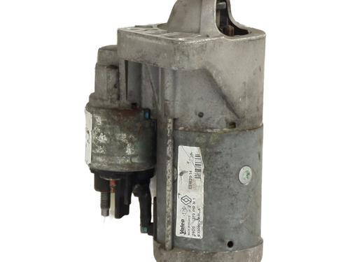 Used Starter Starter RENAULT TRAFIC III Van (FG_) 1.6 dCi 120 (FGMB, FGMC) (120 hp) 21309508 21309508
