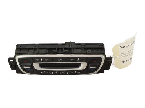 climate-control-renault-megane-iii-hatchback-bz01_-b3_-2008-31763232 main image