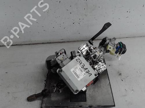 Used Steering column HYUNDAI i30 Estate (PDE) [2017-2025]  21295833