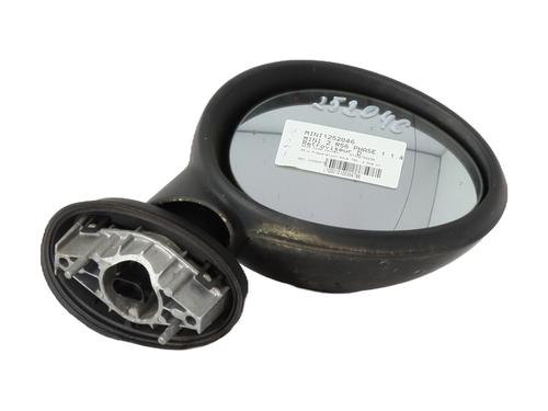 Used Right mirror MINI MINI (R56) One (95 hp) 26123327