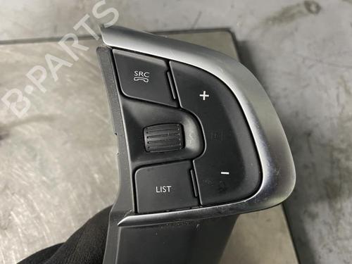 Used Switch Switch CITROËN C4 II (NC_) 1.6 HDi 115 (114 hp) 23044858 23044858