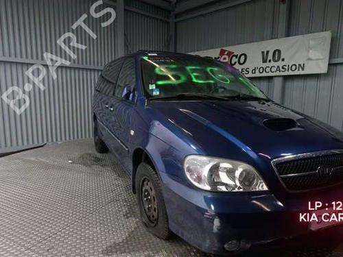 Right headlight KIA CARNIVAL I (UP, FL) 2.9 TDi | BP32372256C29 - Image 18