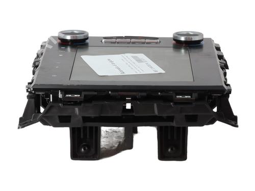 Sistema audio RENAULT MEGANE IV Hatchback (B9A/M/N_) 1.6 dCi 130 (B9A4) | BP29869238E6 