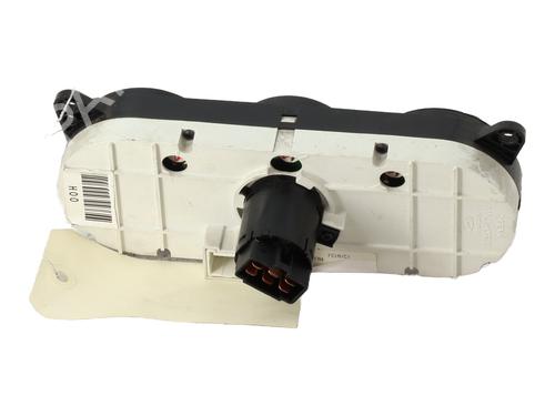 AC-Styringsenhed/Manøvreenhed HYUNDAI MATRIX (FC) 1.5 CRDi | BP28493596I5 