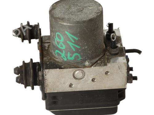 ABS pump AUDI A5 (8T3) S5 quattro | BP33202175M43  - Image 5