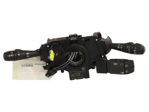 steering-column-stalk-renault-clio-iv-grandtour-kh_-2012-2013-2014-2015-2016-2017-2018-2019-2020-2021-32403465 main image