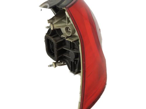 left-taillight-vw-golf-v-1k1-2003-2004-2005-2006-2007-2008-2009-2010-33310390 main image