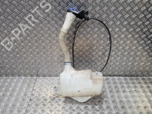 windscreen-washer-tank-peugeot-expert-van-vf3a_-vf3u_-vf3x_-2007-37737268 main image