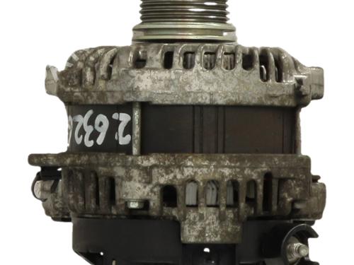 Alternator PEUGEOT BOXER Van 2.0 BlueHDi 130 | BP39172639M7 - Image 5