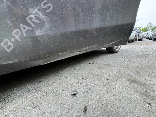 Headlight switch OPEL MERIVA B MPV (S10) 1.7 CDTI (75) | BP21292762I24 - Image 20