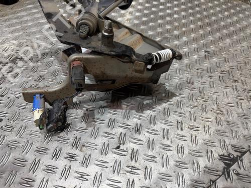 Pedal FORD TRANSIT Van (FA_ _) 2.2 TDCi | BP38954021I4 - Image 4