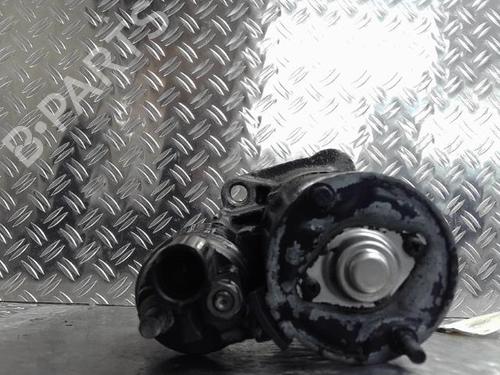 Starter AUDI A4 B6 Avant (8E5) 1.8 T | BP21870496M8 