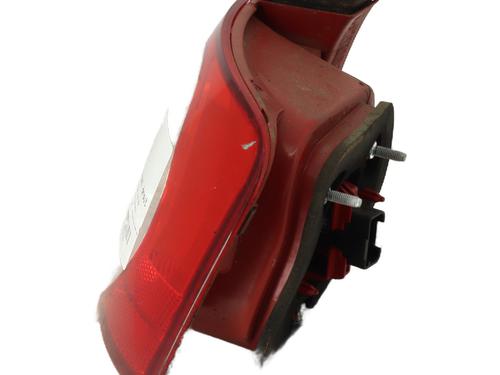 Right taillight VW PASSAT B6 (3C2) | BP35823582C35 - Image 4