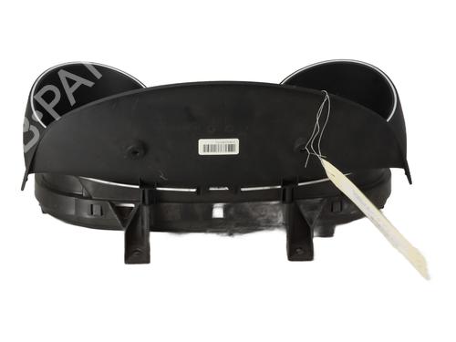 Instrument cluster FIAT PUNTO EVO (199_) 1.3 D Multijet (199AXC1A, 199BXC1A, 199AXT1A, 199BXT1A) | BP21306370C47 