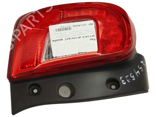 BP32301008C34 main image