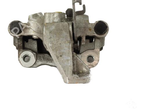 BP21309846M107 main image